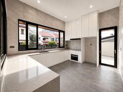 Lorong L Telok Kurau (D15), Semi-Detached #598182811